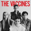 Photo de The Vaccines