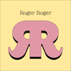 Roger Roger's Photo
