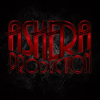 Photo de Ashera Production