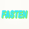 Fasten's Photo