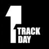 1track1day's Photo